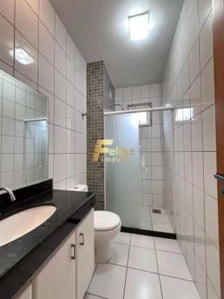 Imagem ÓTIMA CASA EM CONDOMÍNIO FECHADO.