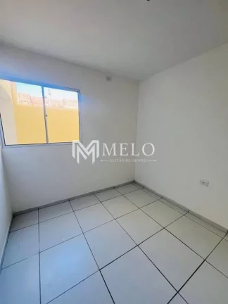 Imagem Apartamento 2Qts,1 vaga,varanda, 51m2