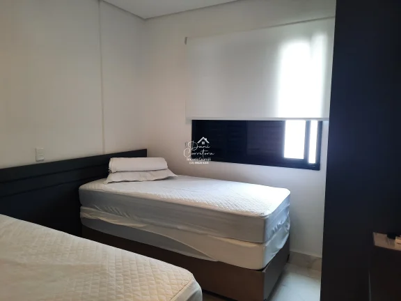 Imagem COBERTURA Residencial em GUARUJÁ - SP, PITANGUEIRAS