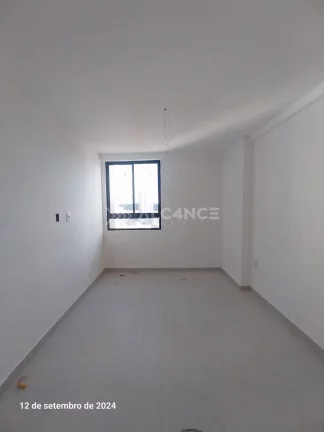 Imagem Apto - 2 Quartos - 1 Suíte - 57,04m² - Manaíra, João Pessoa/PB
