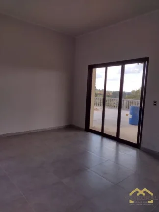 Imagem VENDA LINDA CHÁCARA 4.116,00M² EM JUNDIAÍ-SP