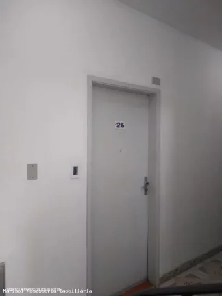 Imagem APARTAMENTO RESIDENCIAL em ITANHAÉM - SP, centro
