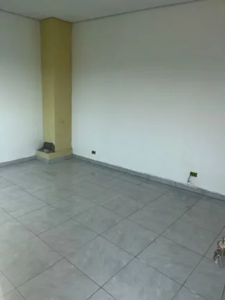 Imagem Sobrado com 2 dormitórios à venda, 144 m² por R$ 450.000,00 - Jardim Revista - Suzano/SP