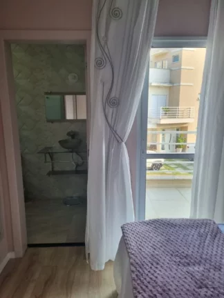 Imagem Sobrado com 4 dormitórios à venda, 156 m² por R$ 1.100.000,00 - Meu Cantinho - Suzano/SP