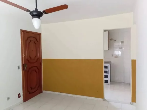 Imagem Apartamento à venda em São Gonçalo, Santa Catarina, com 2 quartos, 56m2