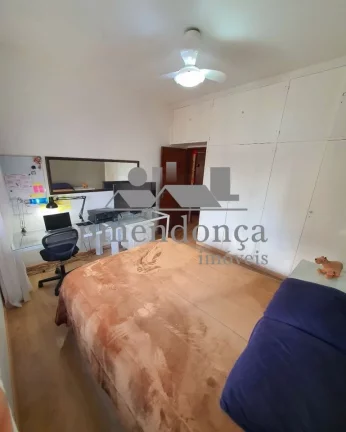 Imagem Apartamento amplo e iluminado em Higienópolis com 2 quartos e 1 vaga, 100m².