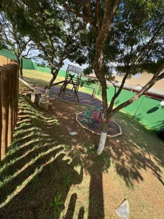 Imagem Sobrado com 2 dormitórios à venda, 56 m² por R$ 350.000,00 - Vila Nova Bonsucesso - Guarulhos/SP