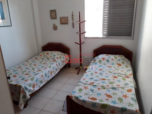 Imagem Apartamento com 4 dormitórios à venda, 160 m² por R$ 800.000,00 - Algodoal - Cabo Frio/RJ