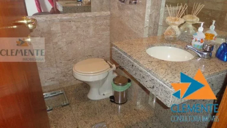 Imagem Ótima Oportunidade!!! PONTO NOBRE PRÓXIMO A ASSEMBLÉIA