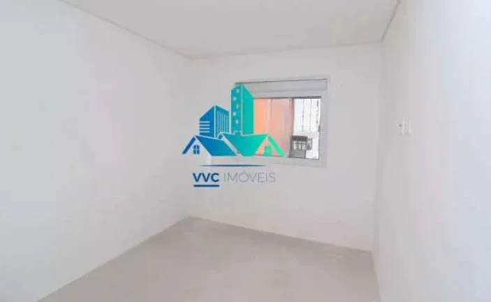 Imagem OPORTUNIDADE NO TATUAPÉ – APARTAMENTO NOVO PRÓXIMO AO METRÔ!