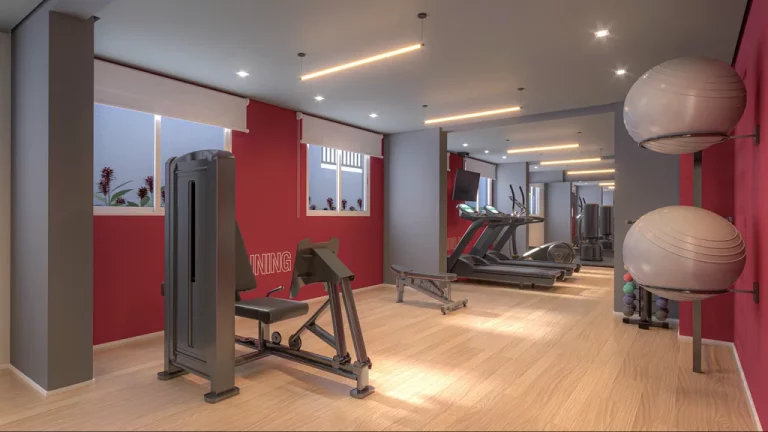 Imagem APARTAMENTO RESIDENCIAL em São Paulo - SP, Vila Nova das Belezas
