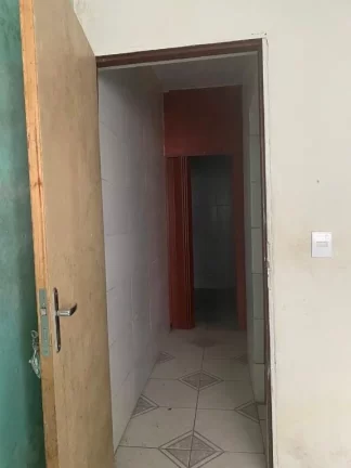 Imagem Casa com 1 dormitório à venda, 60 m² por R$ 285.000,00 - Jardim Santa Inês - Suzano/SP