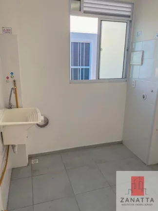 Imagem Imóvel com 2 Quartos à Venda, 40 m² em Camboim - Sapucaia Do Sul