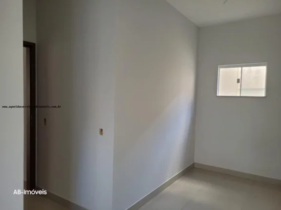 Imagem Casa para Venda em Parnamirim, PARQUE DA NACOES, 3 dormitórios, 2 suítes, 3 banheiros, 2 vagas