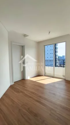 Imagem Apartamento Neoclass Saguaçú