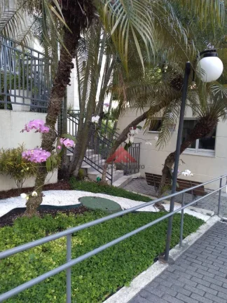 Imagem Apartamento a venda no Neo Niterói