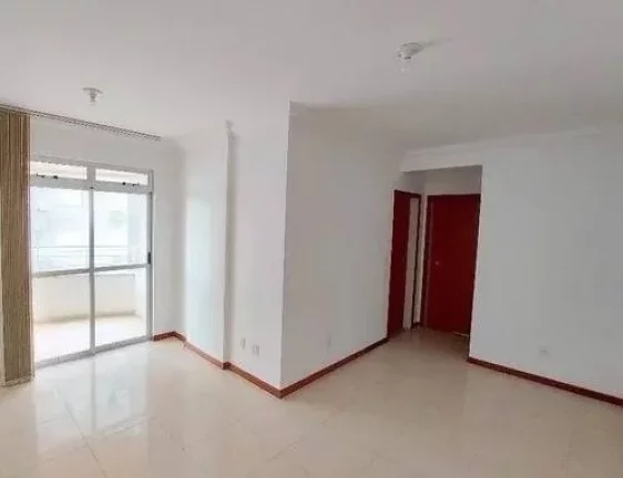 Imagem Residencial Mirante Do Cambirela, apartamento a venda 2 quartos, Cento