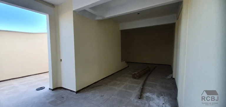Imagem CASA RESIDENCIAL em ESMERALDAS - MG, SÃO PEDRO