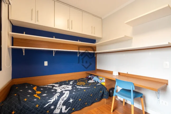 Imagem Apartamento proximo metrô praça da arvore