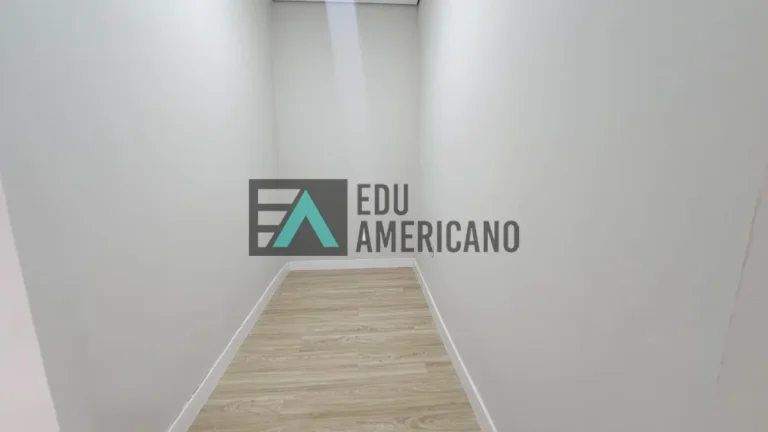 Imagem Casa com piscina em Atibaia