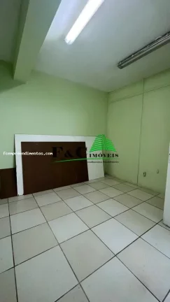 Imagem Sobrado para Venda em Limeira, Jardim Residencial Village, 2 dormitórios, 2 banheiros