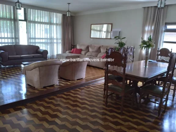 CASA RESIDENCIAL em RIBEIRÃO PRETO - SP, JARDIM SUMARÉ