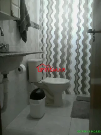 Imagem Linda Sobreposta Alta 1 vaga Campo Grande