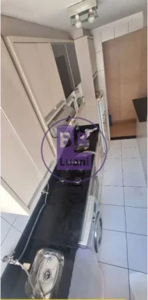 Imagem Apartamento à venda no Lafayette