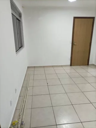 Imagem Apartamento Com 2 Quartos No Ipê em SJP - R$190 mil