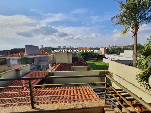 Imagem Sobrado em Condomínio OPORTUNIDADE