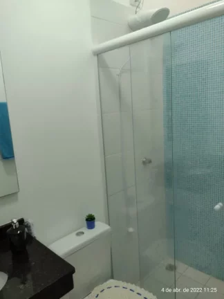 Imagem Comprar sobrado com 2 dormitórios em Diadema SP