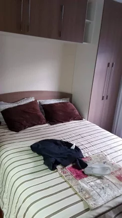 Imagem CASA COM 3 QUARTOS, SUITE, LOJA, SAUNA. NOVA FRIBURGO.