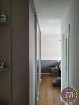 Imagem Excelente apartamento conforto e lazer