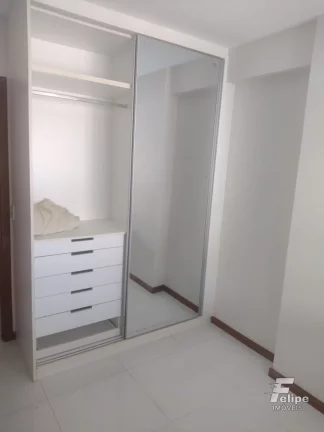 Imagem APARTAMENTO COM VISTA PARA O MAR NA PRAIA DA COSTA