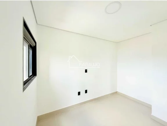 Imagem Apartamento à venda em Jardim Europa com 75m² 2 quartos, 2 vagas