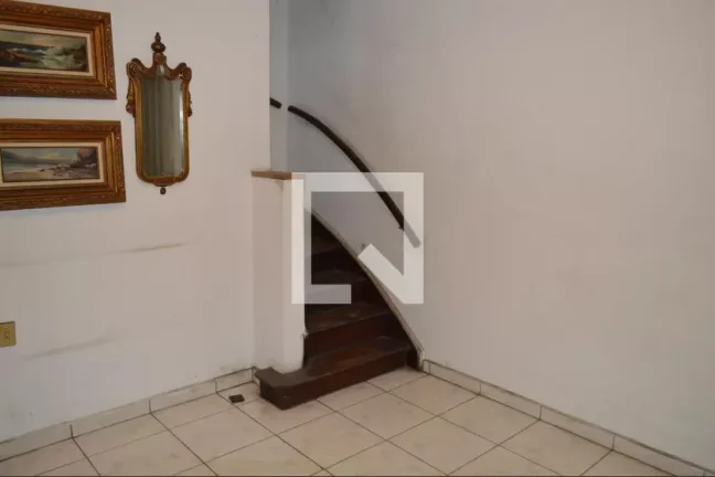 Imagem Casa à Venda - Ipiranga, 3 Quartos, 121 m2