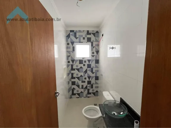 Imagem Seu novo lar te espera em Nova Cerejeiras!