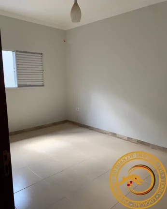 Imagem CASA RESIDENCIAL em ITU - SP, JARDIM SANTA ROSA