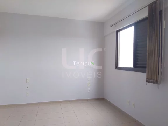 Imagem Plaza Lourenzzo - Condomínio PLAZA LOURENZZO ,Apartamento Alto Padrão no Setor Bueno, 4 quartos (2 suítes),varanda gourmet