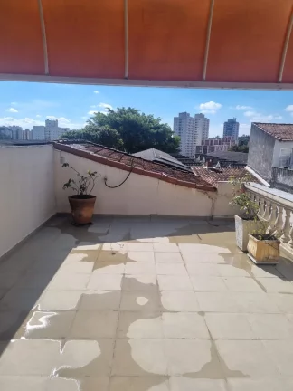 Imagem VENDO LINDA CASA NO BAIRRO JARDIM PEDREIRA!