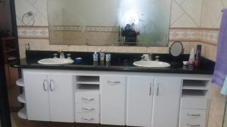 Imagem Sobrado residencial à venda, Jardim Amazonas, Suzano