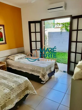 Imagem Oportunidade, linda casa próximo a praia!