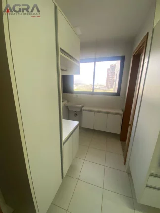 Imagem VITORIA VILLE Apartamento 4 quartos, no Boa Vista, Vitória da Conquista
