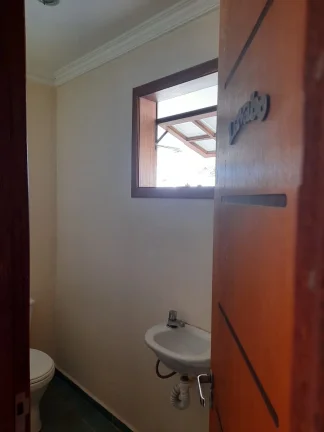 Imagem CASA PARA VENDA NO MEDEIROS, CASA NA REYNALDO PORCARI, CASA PARA VENDA EM JUNDIAI, SOBRADO PARA VENDA