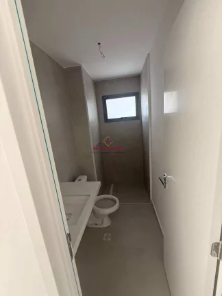 Imagem Apartamento à venda em Osasco, Bela Vista, com 3 quartos, 73m²