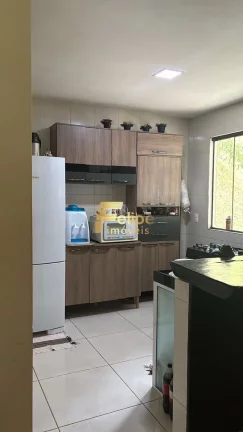 Imagem Venha conhecer este incrível sítio em Buenos Aires, com 20.000 m2 de área total.