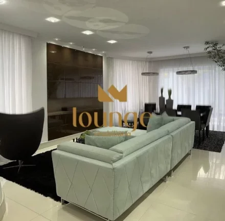 Imagem Casa Em Condominio em Sorocaba