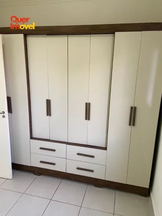 Imagem Imperdível oportunidade: Apartamento à venda em Ribeirão Preto-SP, Vila Monte Alegre, 2 quartos, 1 suíte, 74m² e 2 vagas!