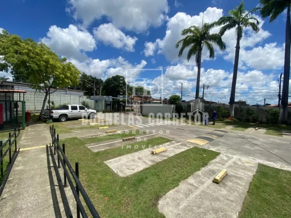Imagem More no Residencial Morada do Sol - Excelente oportunidade de compra!