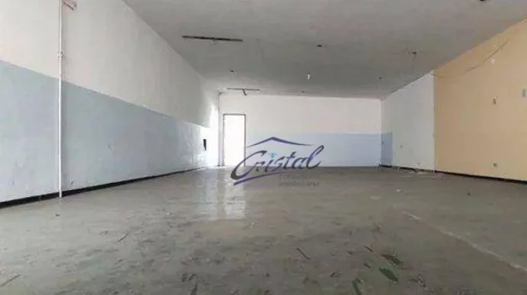 Imagem Loja para alugar, 790 m² por R$ 15.900,00/mês - Pinheiros - São Paulo/SP